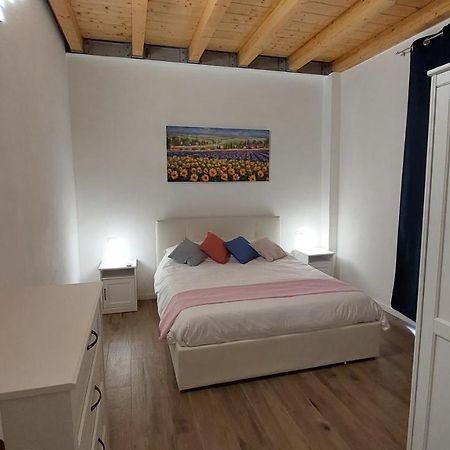 Vigarani Apartments Bologna Buitenkant foto